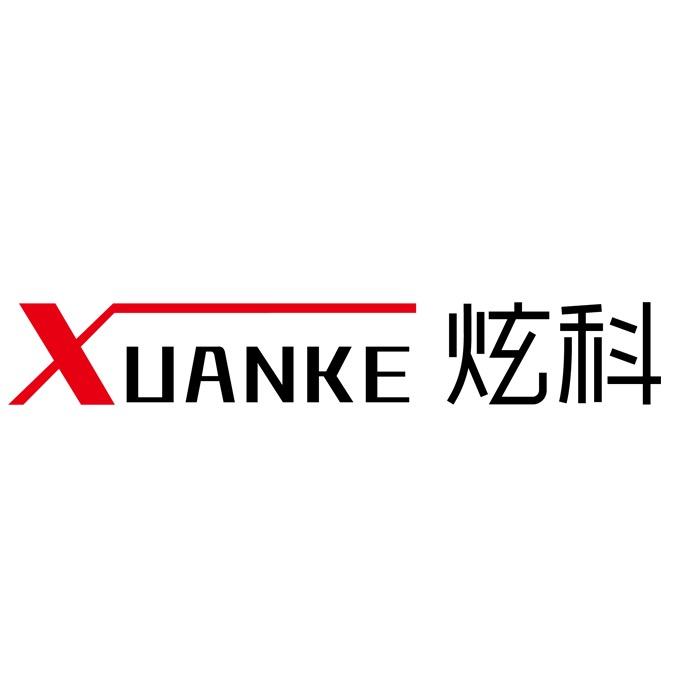 炫科宠物旗舰店