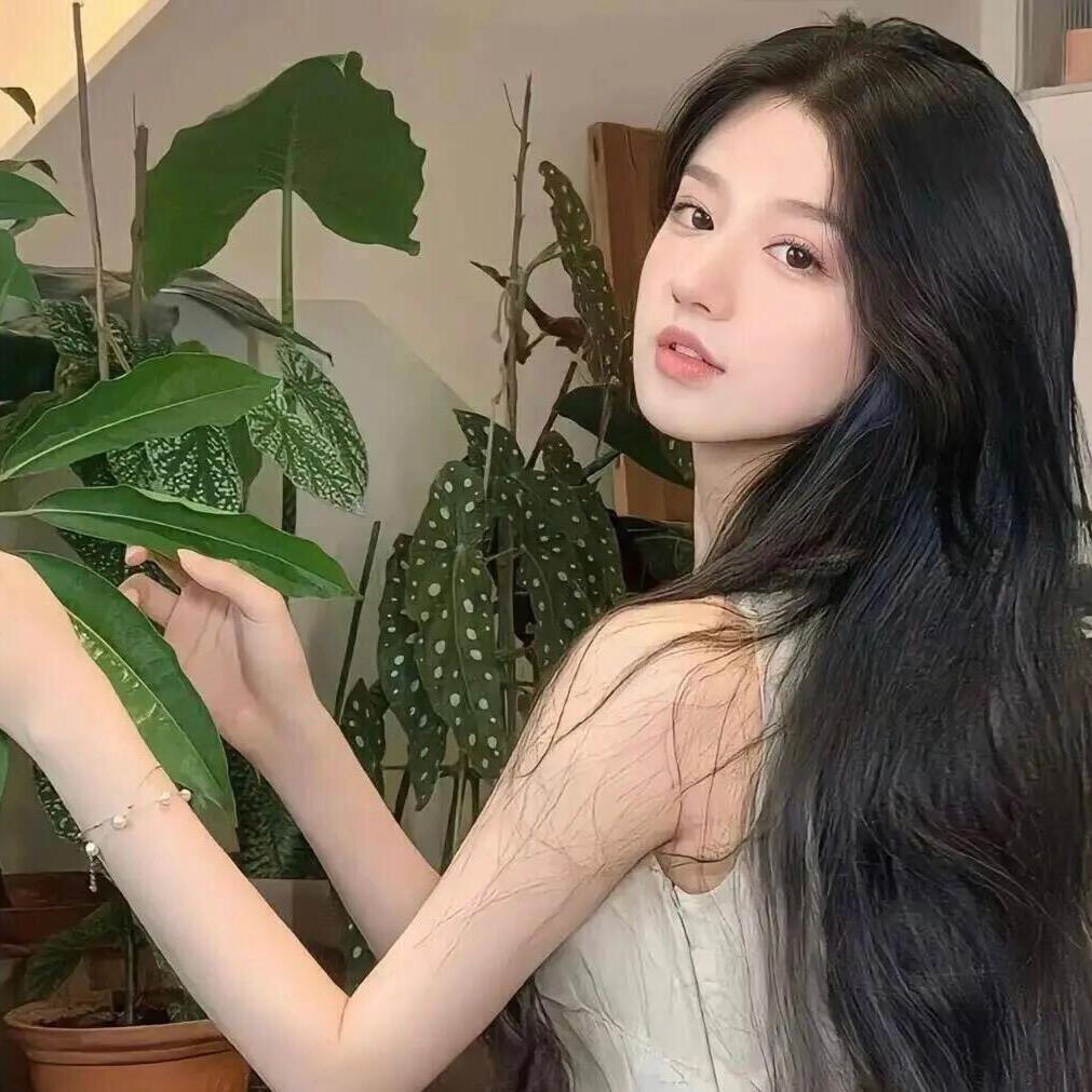 小西柚🍉