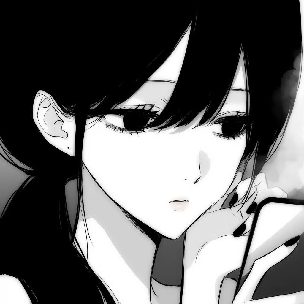 讨厌香菜