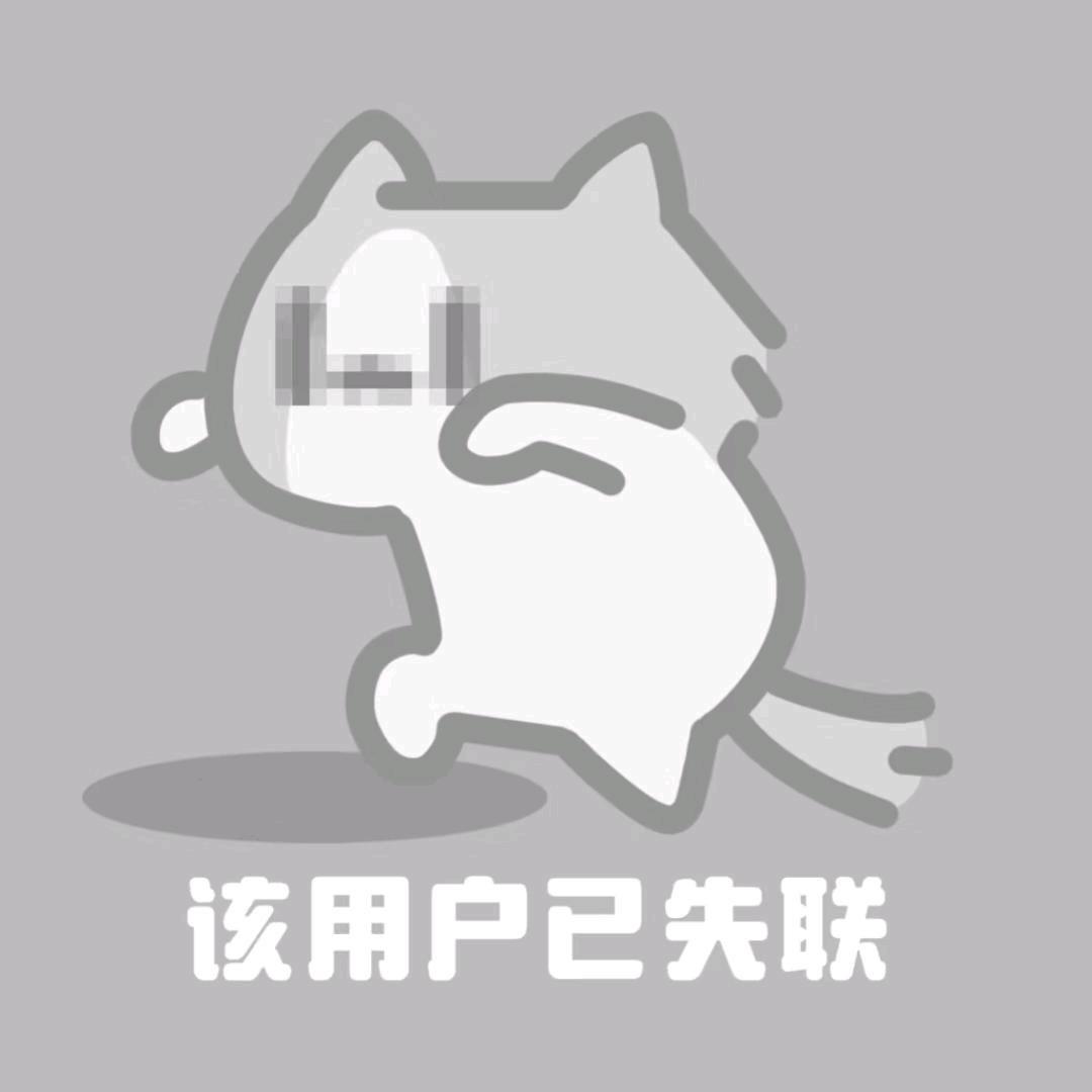 鸭鸭 ^⌯𖥦⌯^੭🌙ིྀ