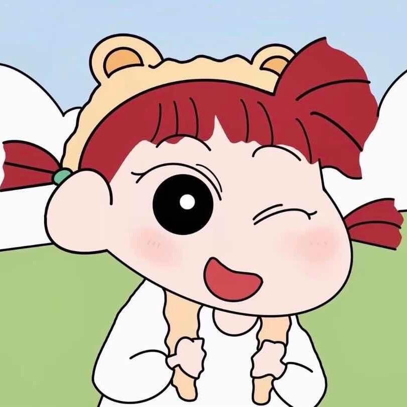 芝士桃桃.