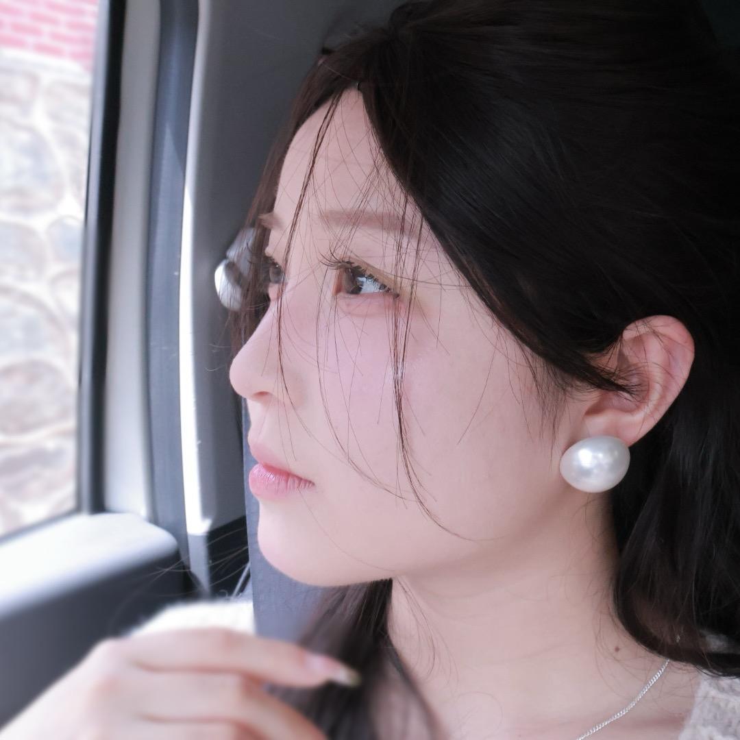 甜甜lucky💫