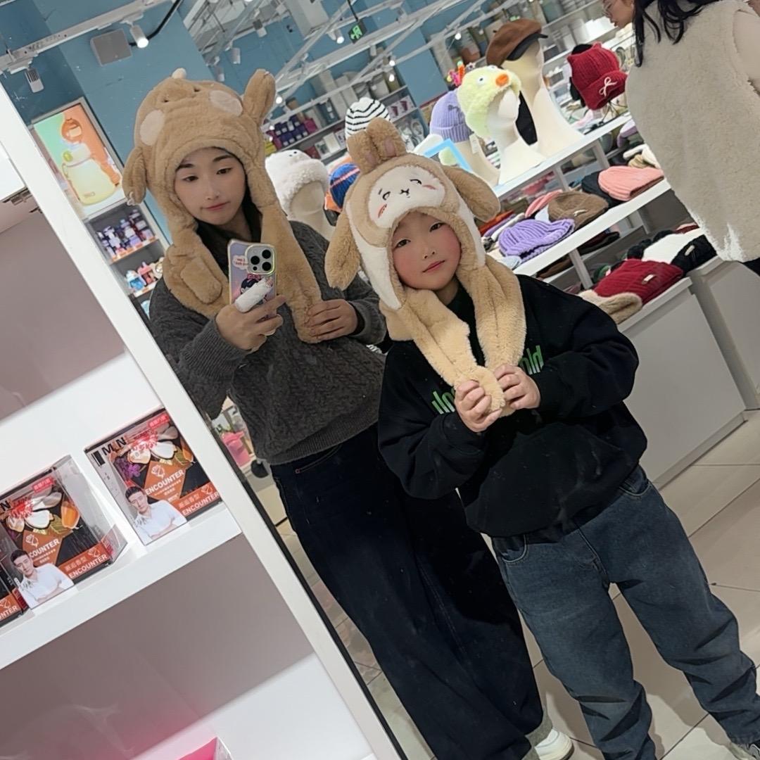 ღ᭄七秒记忆