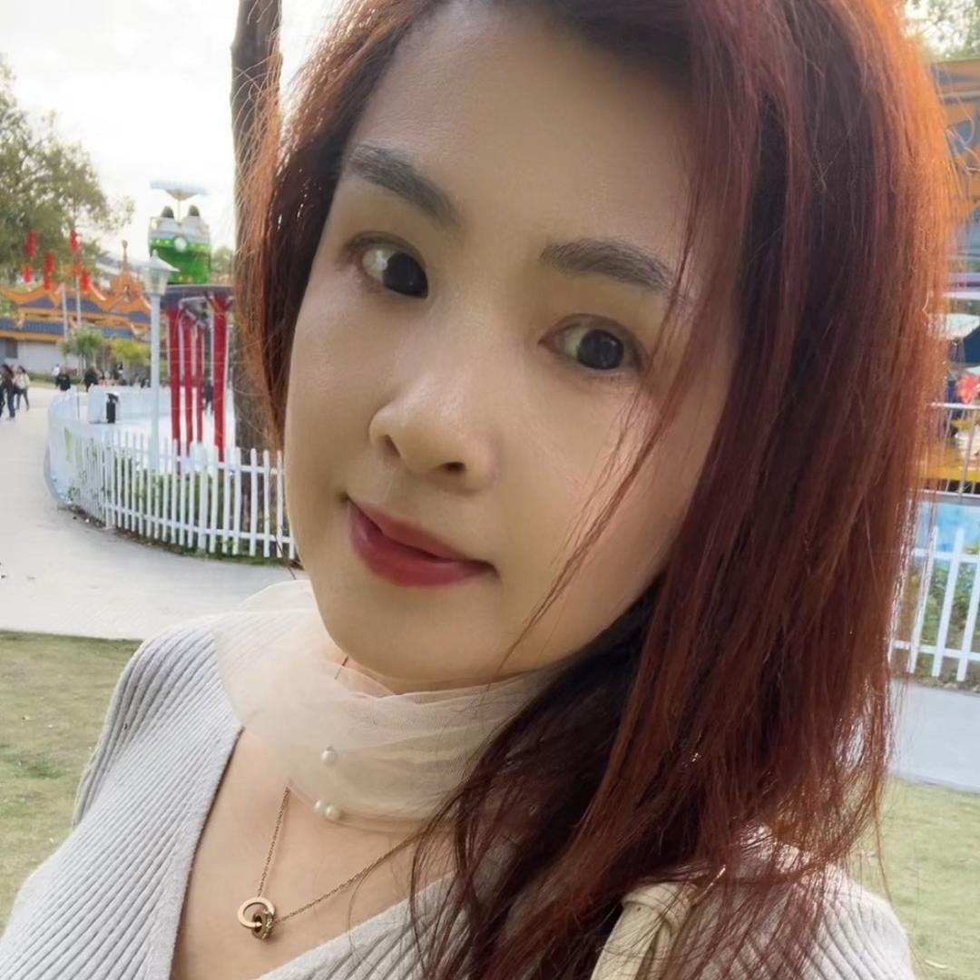 尚呗