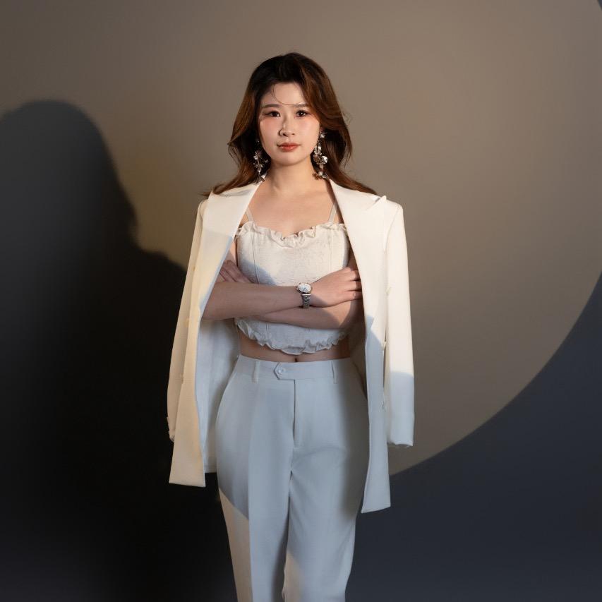 修缮美妍世家（招代理）这