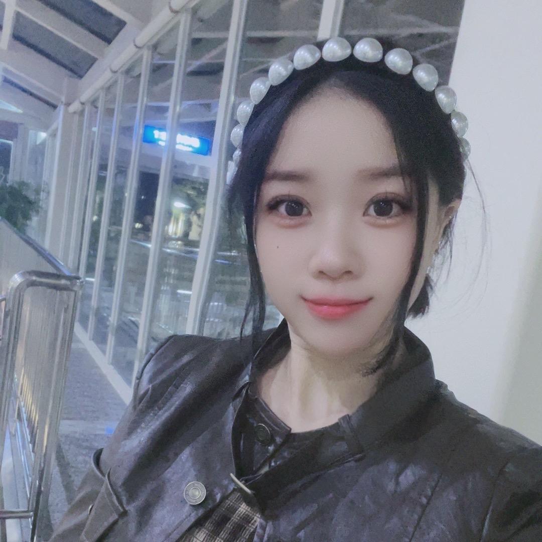 大荔县暖熙阁美容所