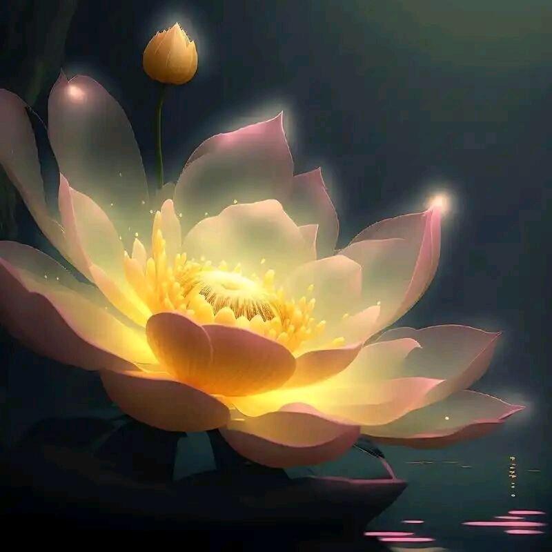 灵隐寺路为悟道