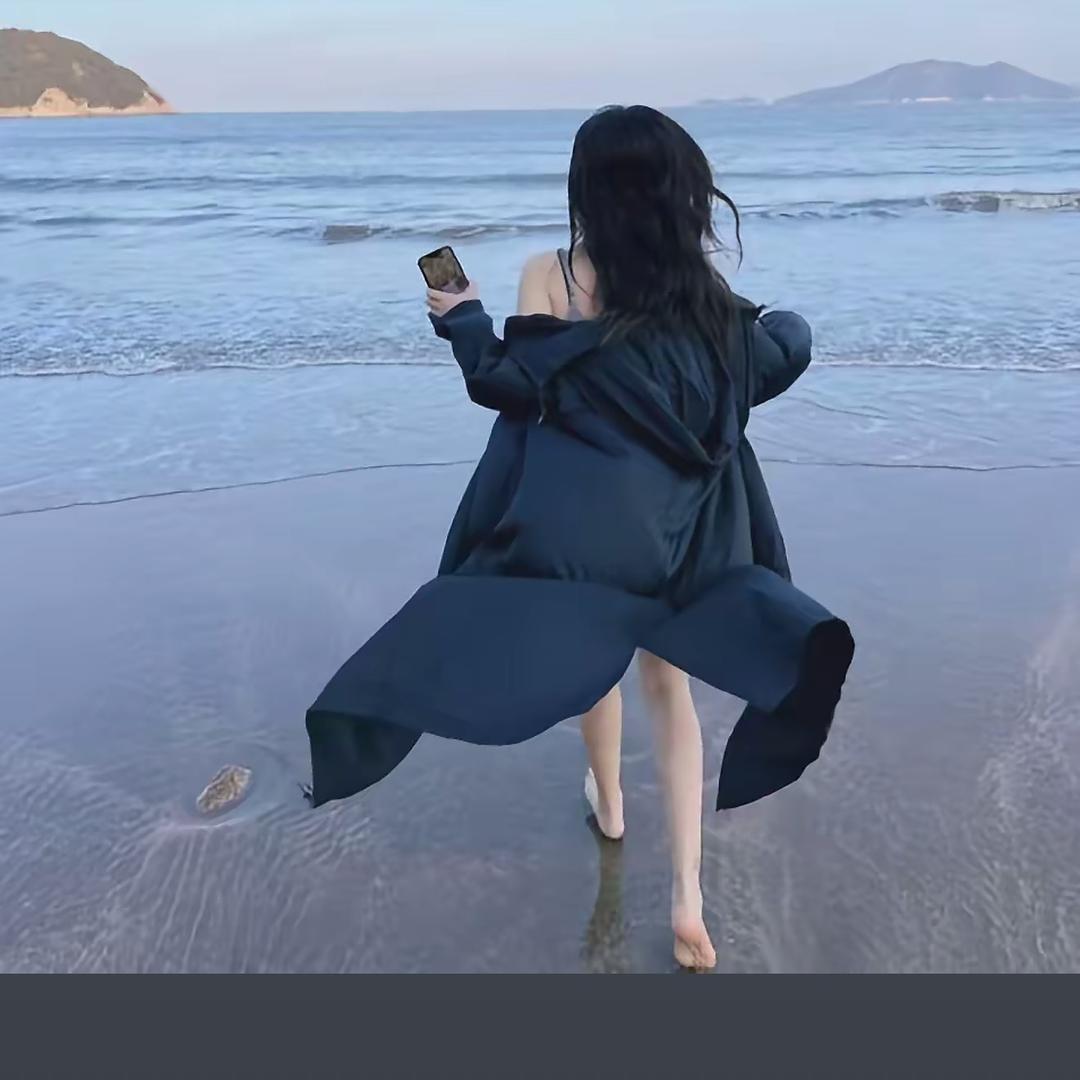 昵称？