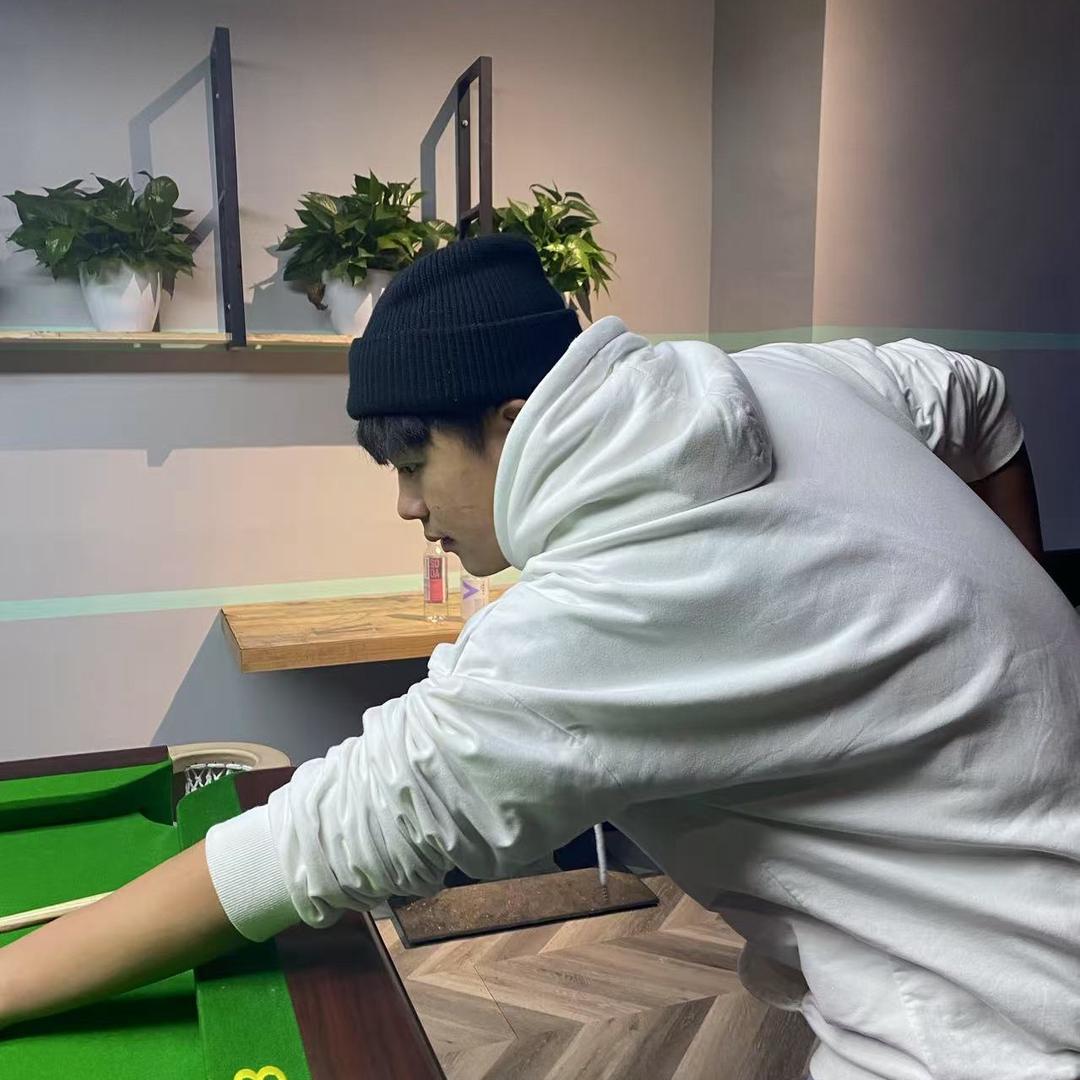 sin比赛