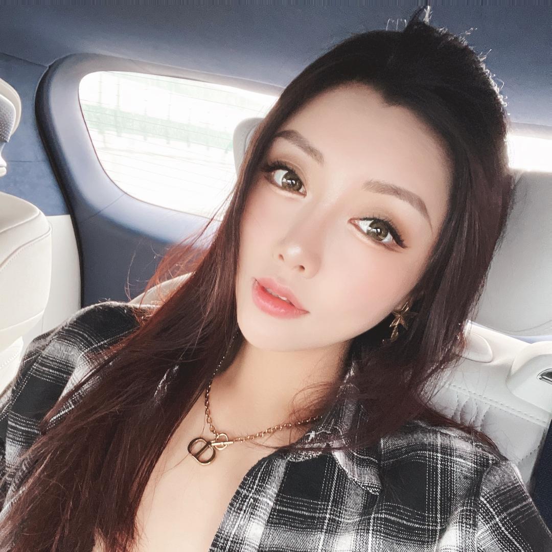 一碗大米周