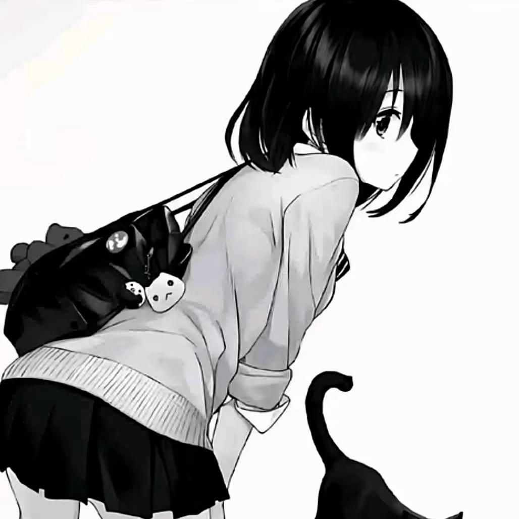 7ao.^