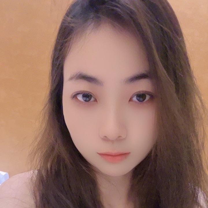 ^_^^_^^_^^_^^_^^_^