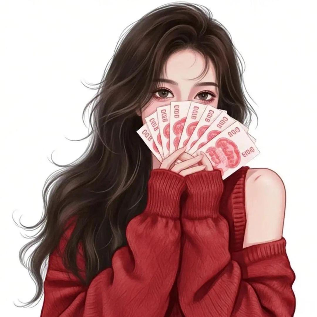 娟娟大娟子