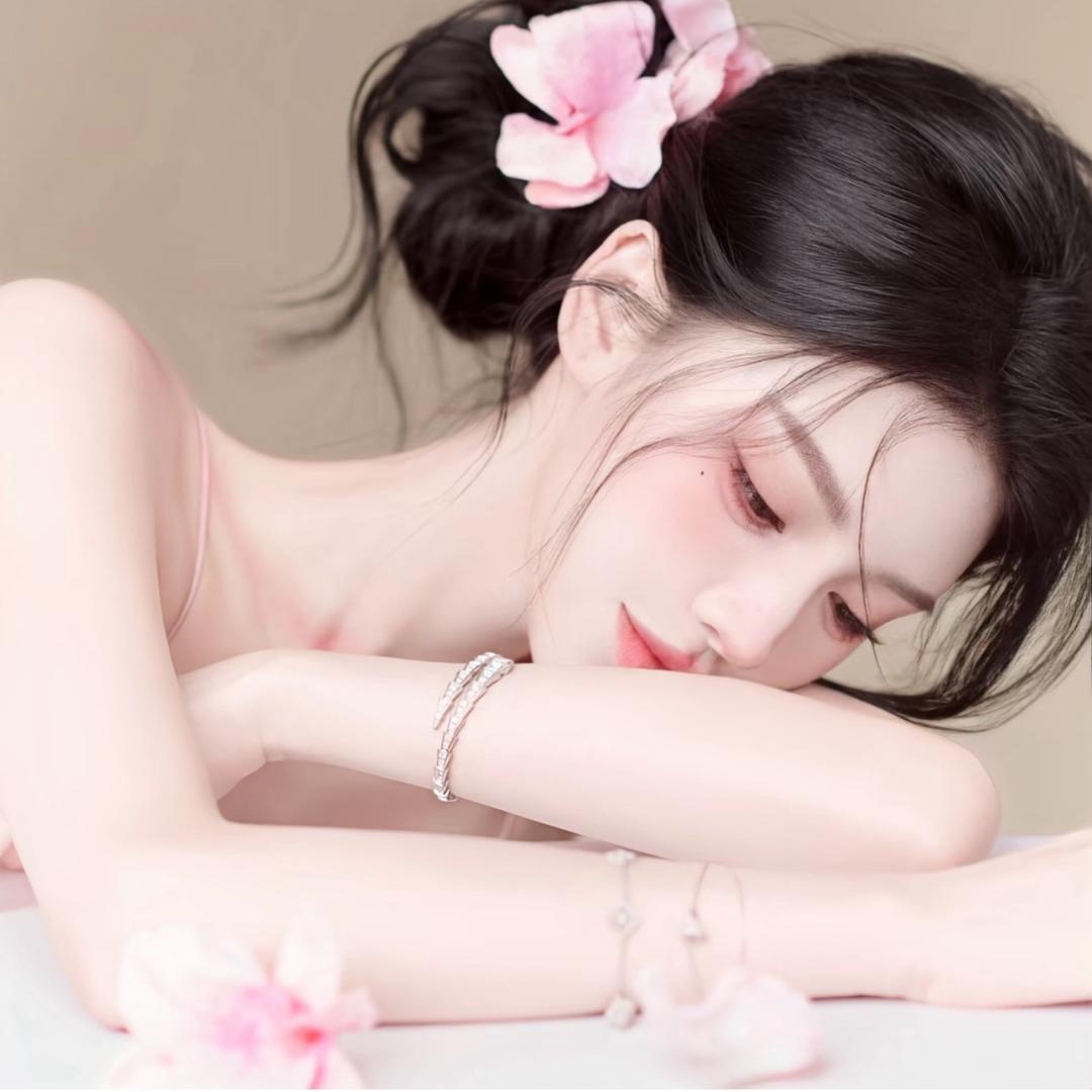 🌈萧柒.Lin