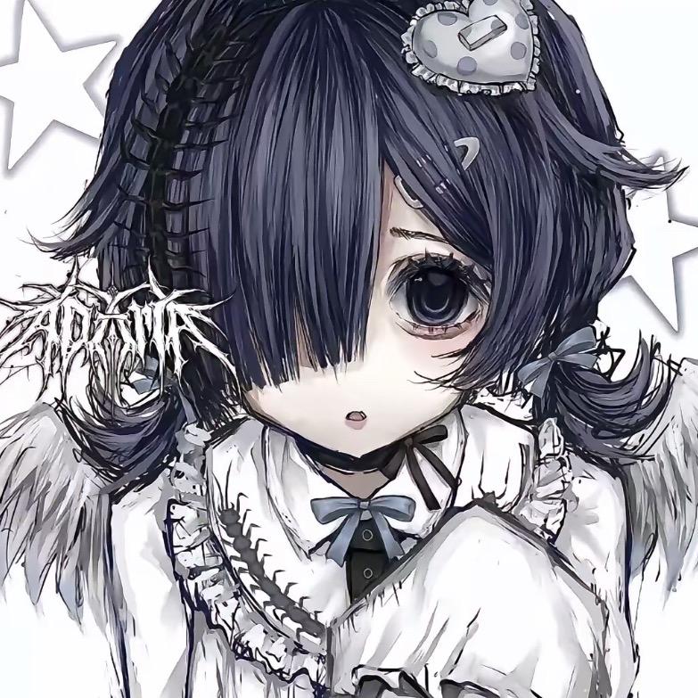 川子