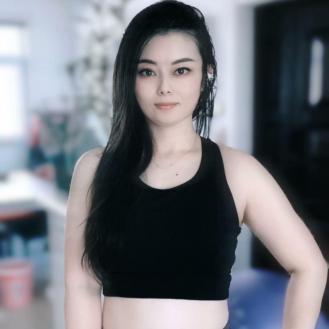 大莹莹