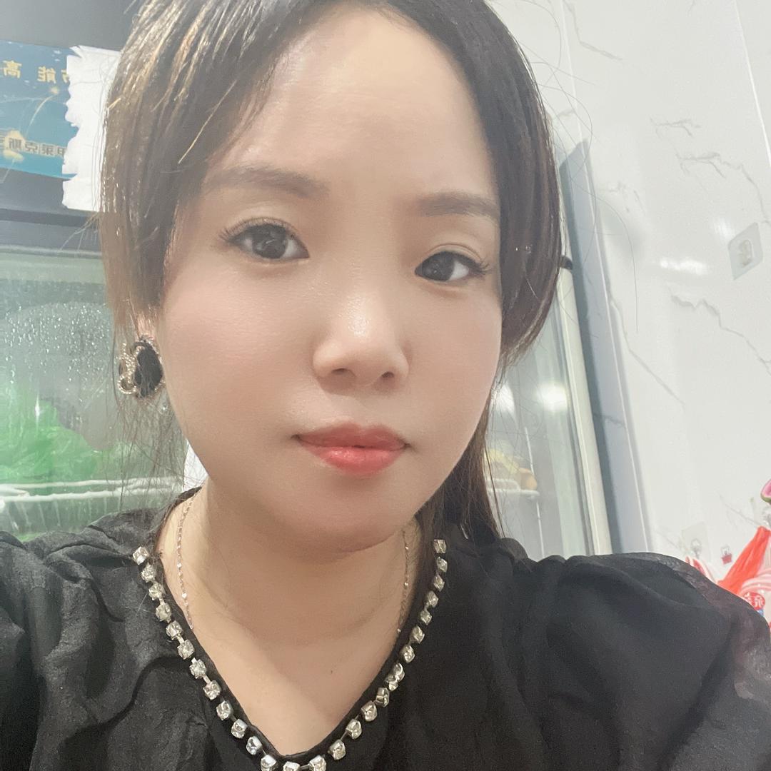 心心相印