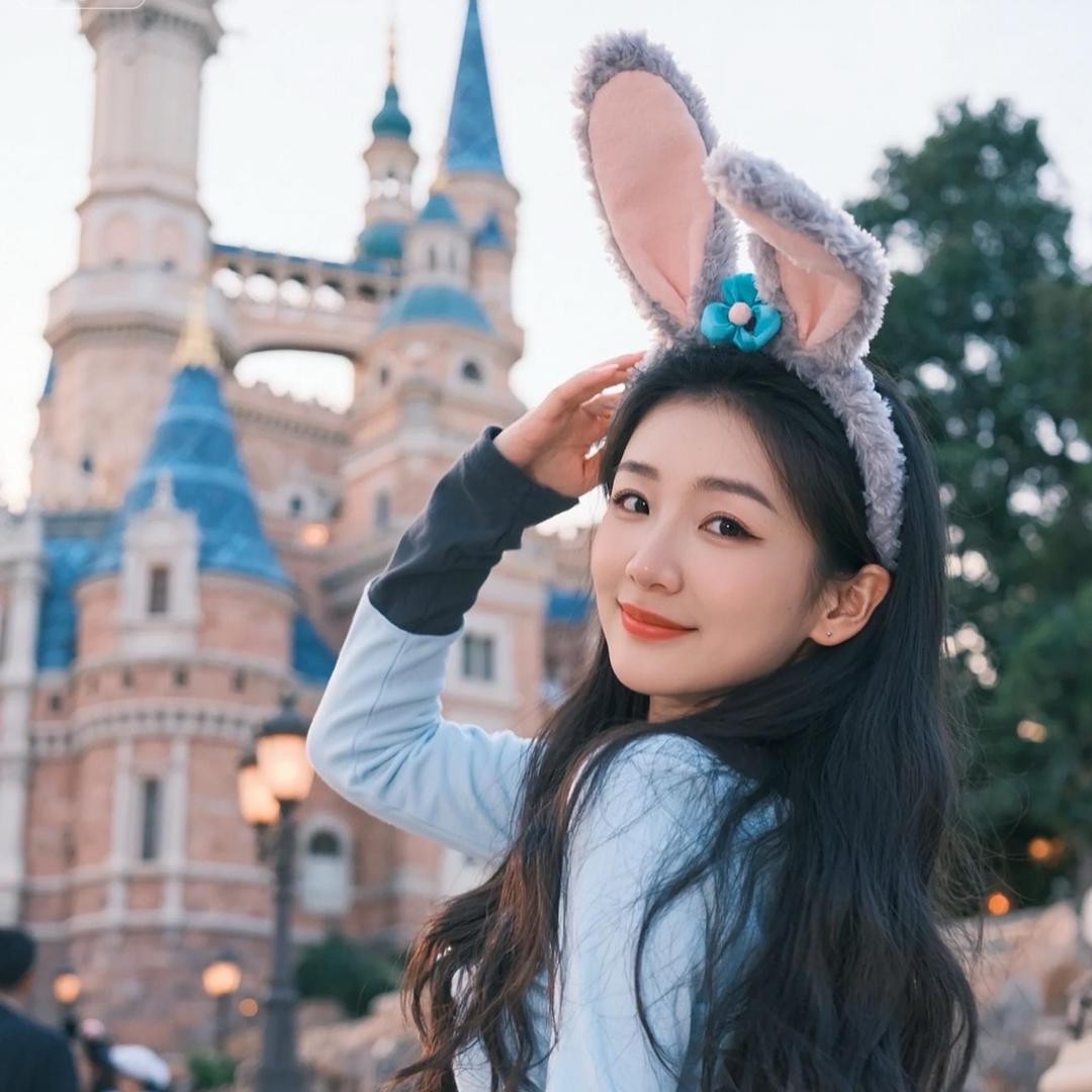 等风来