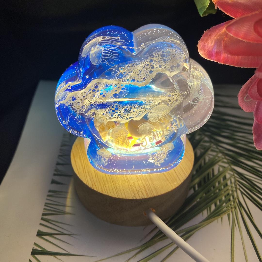 努力成为小富婆