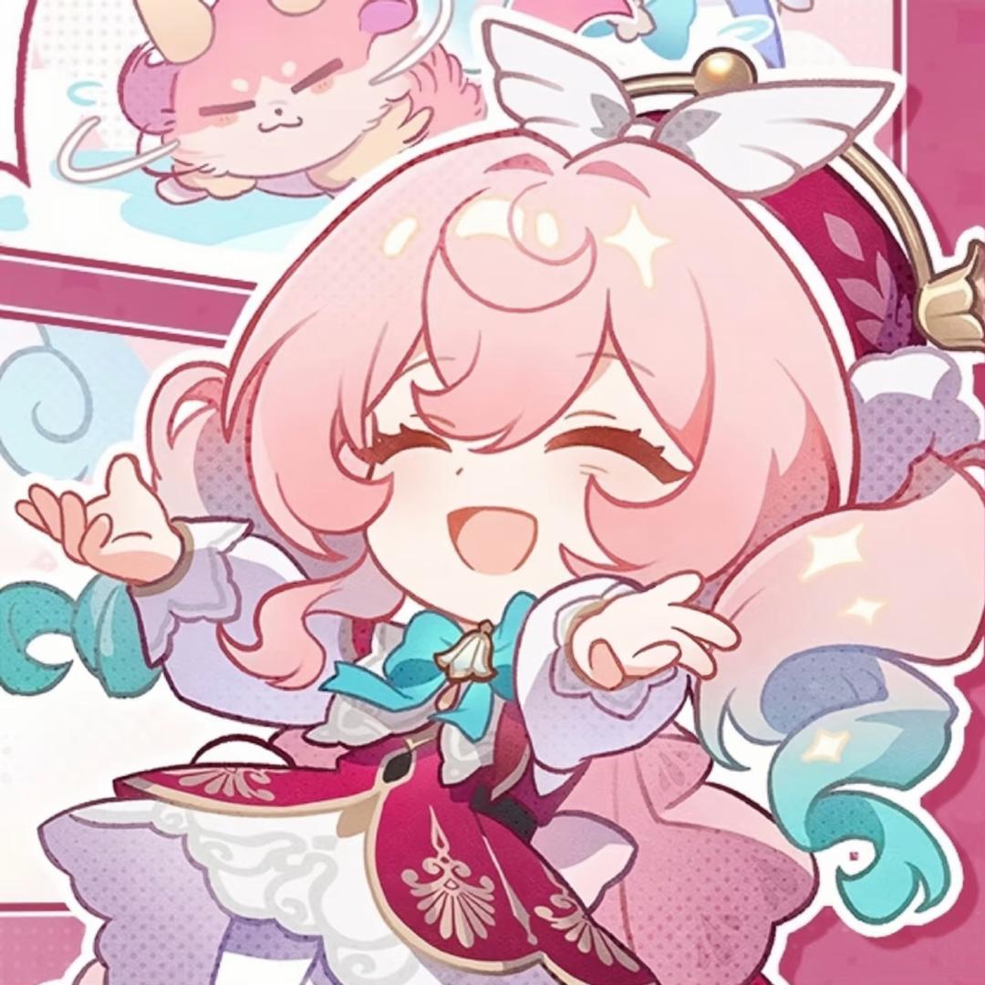 ꒰১♡໒꒱