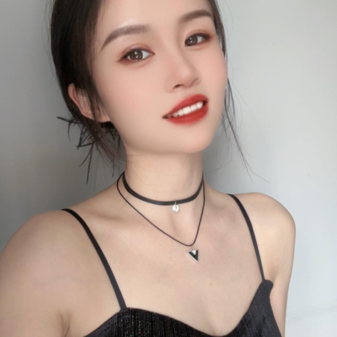 媛媛💫
