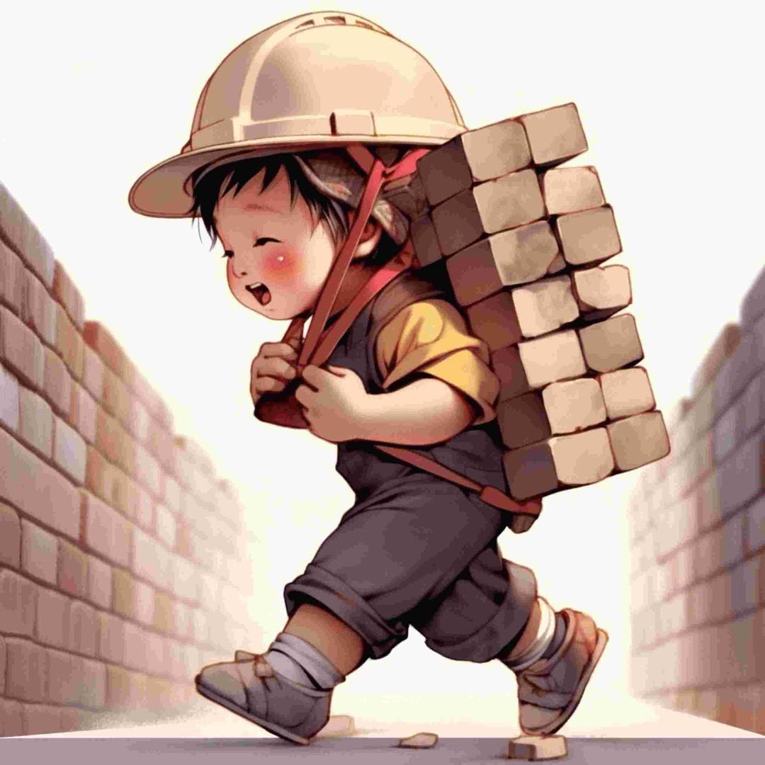 伍人行