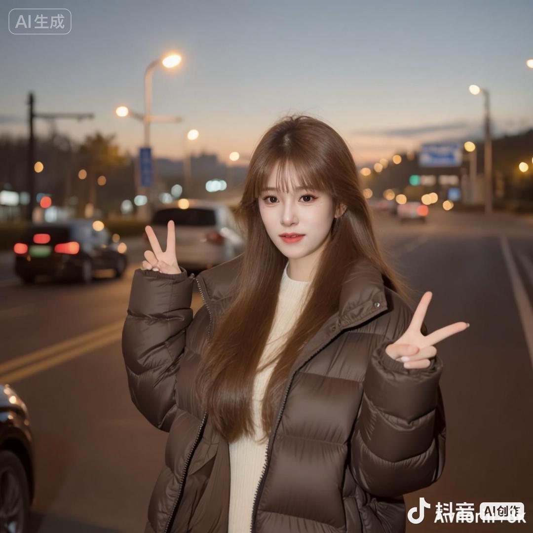 (๐•̆ ·̭ •̆๐) 婷宝