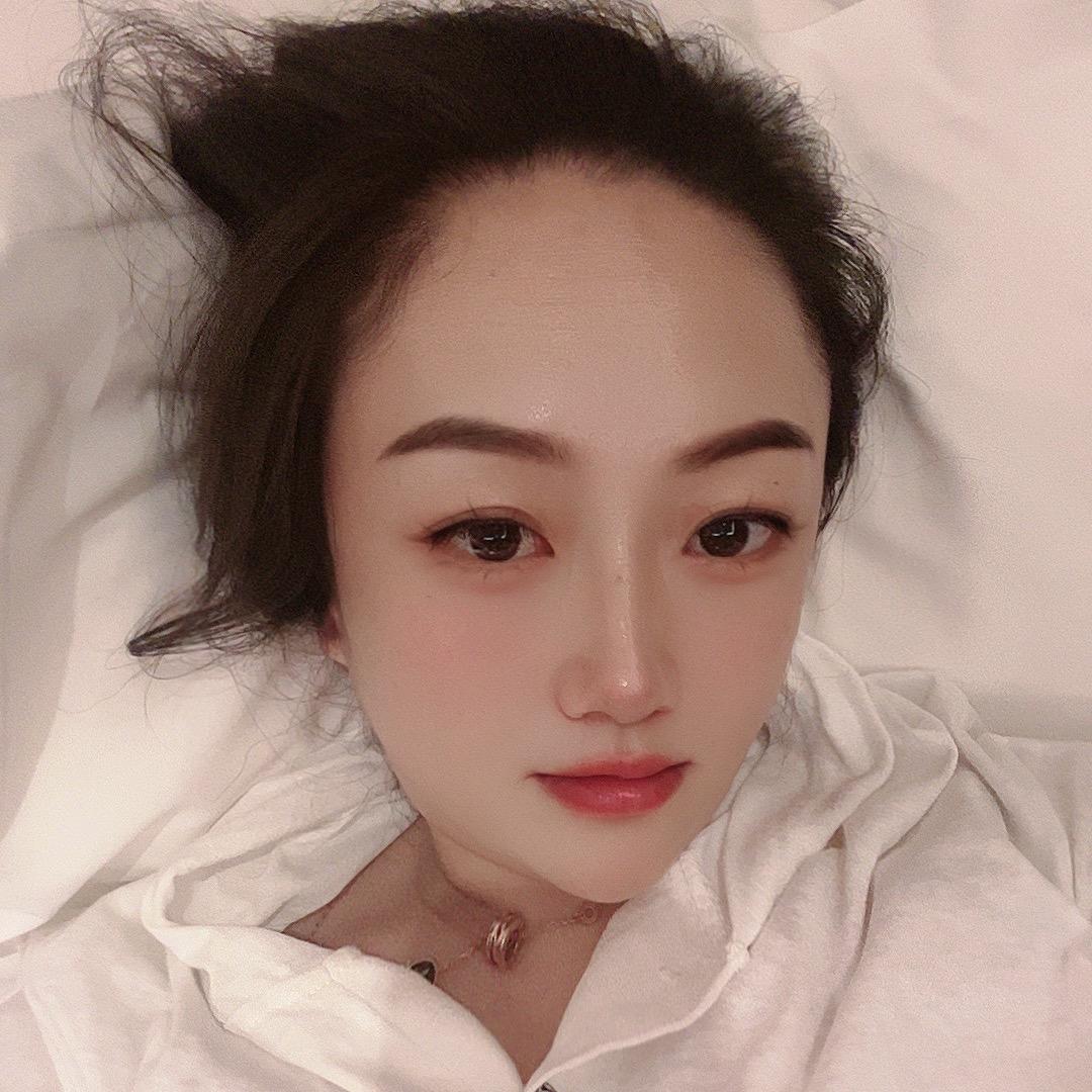 （橱窗有好物）小施003