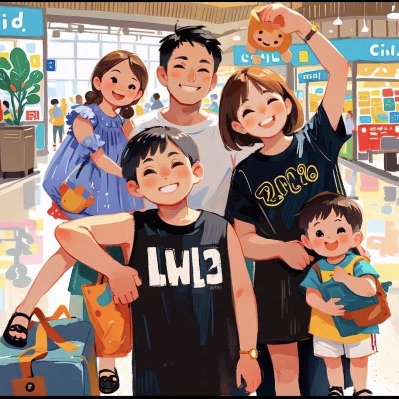 都好