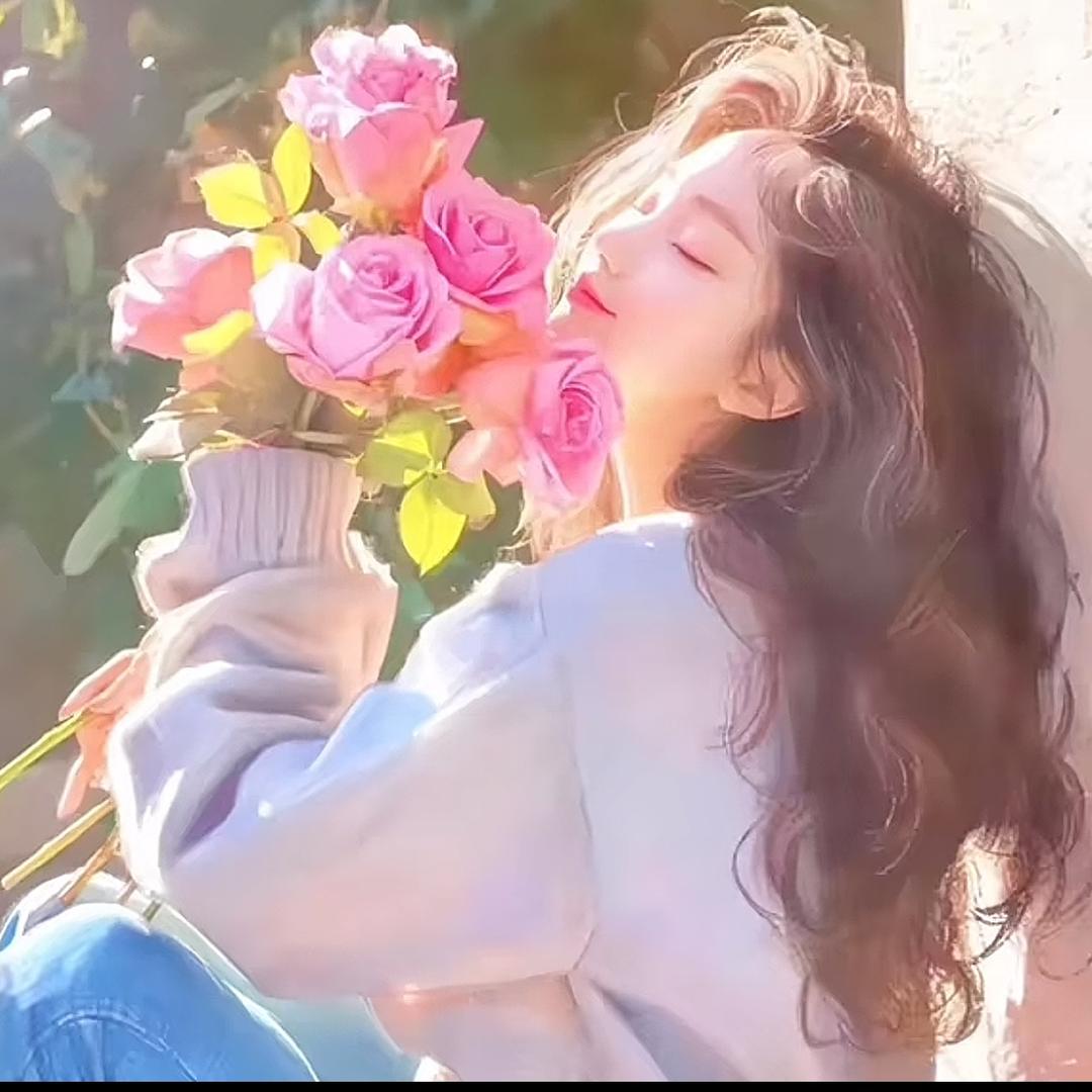 .“