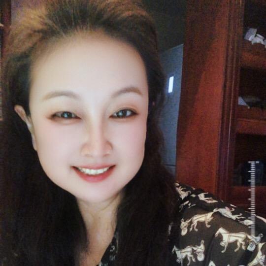 开心姐姐（助力号）