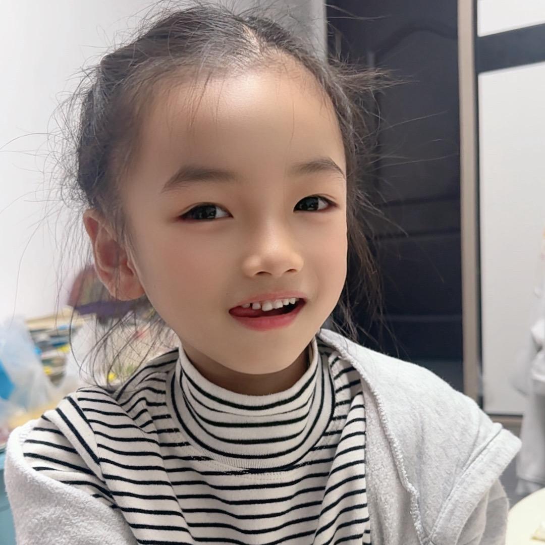 小花