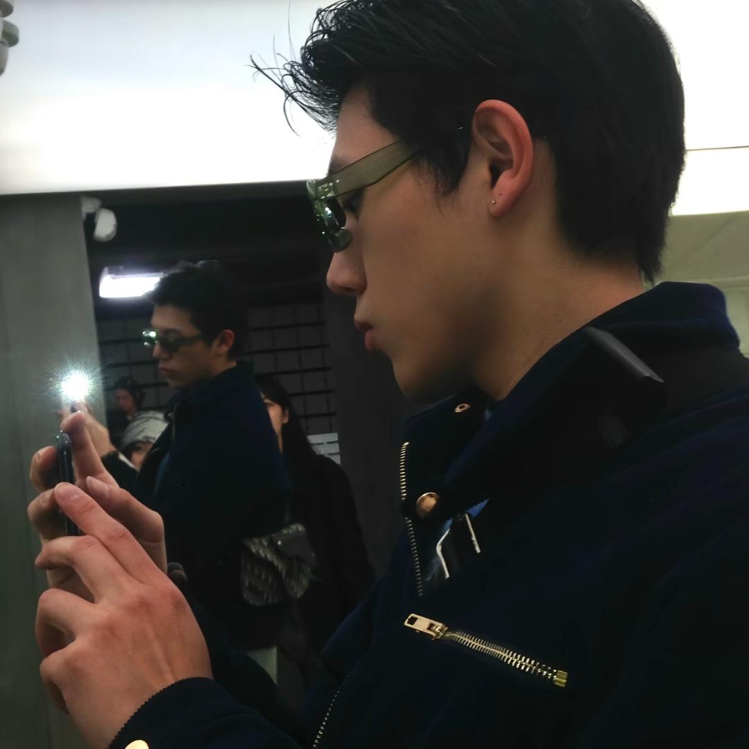 185不打篮球