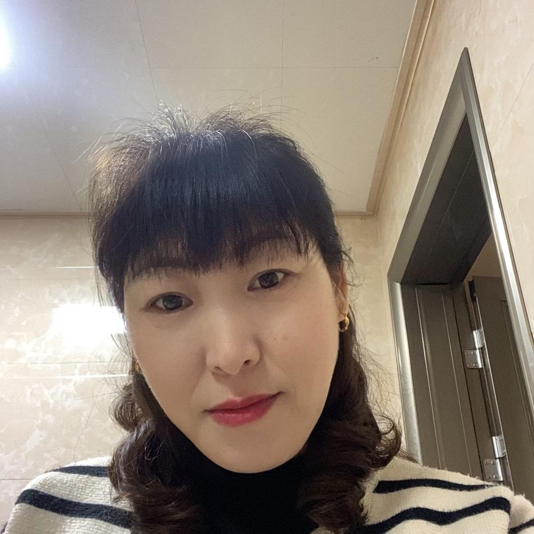 小桂林
