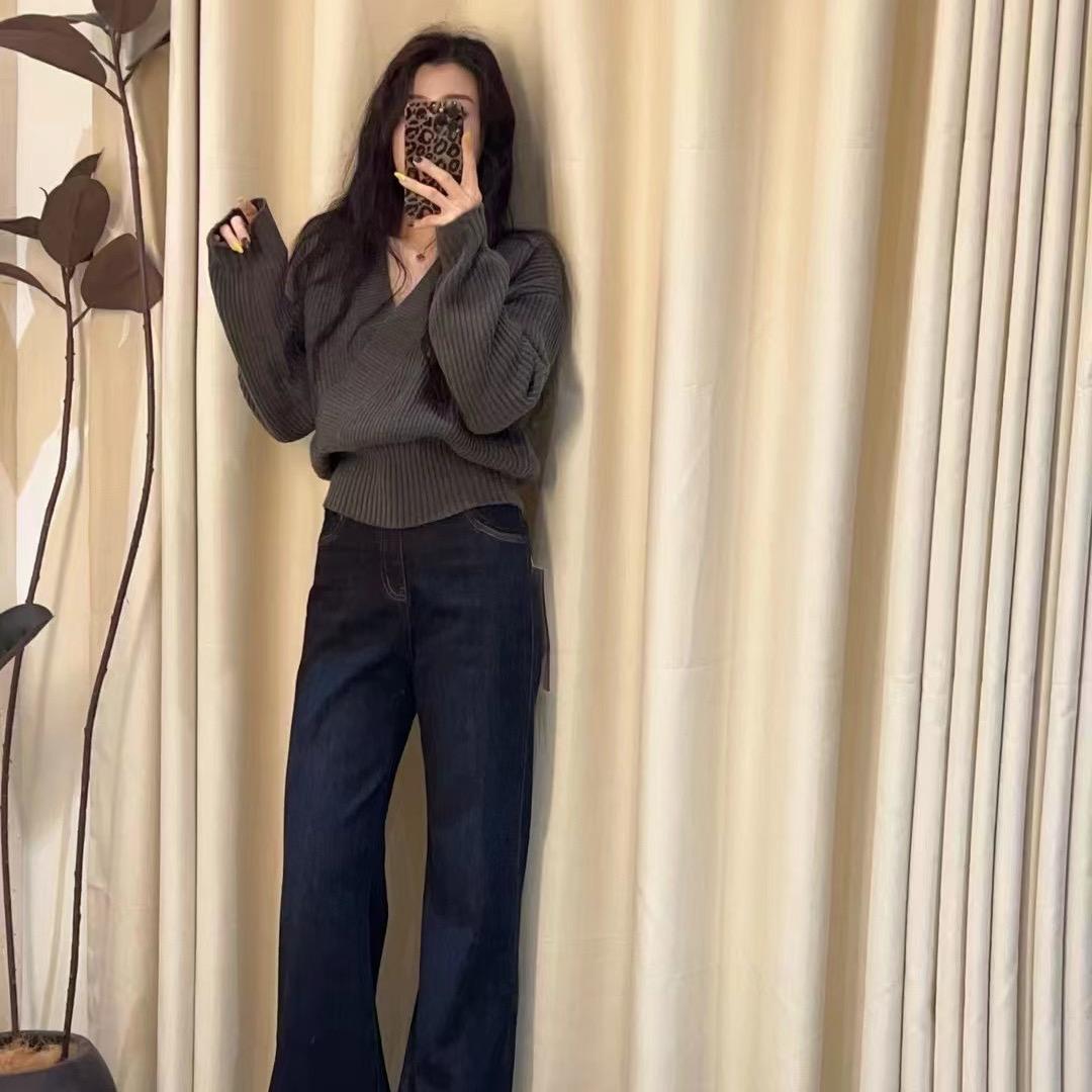 琰琅商贸的头像