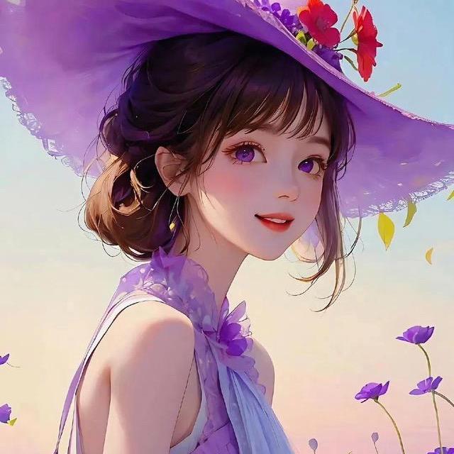梦缘穿搭