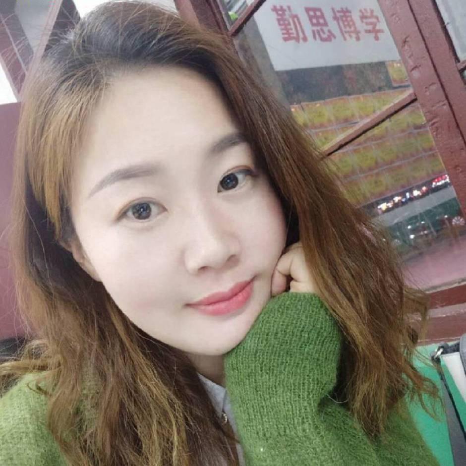 新发（拖车大师姐）