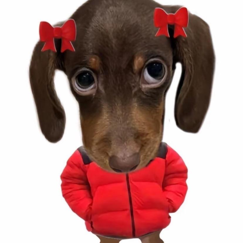 ….