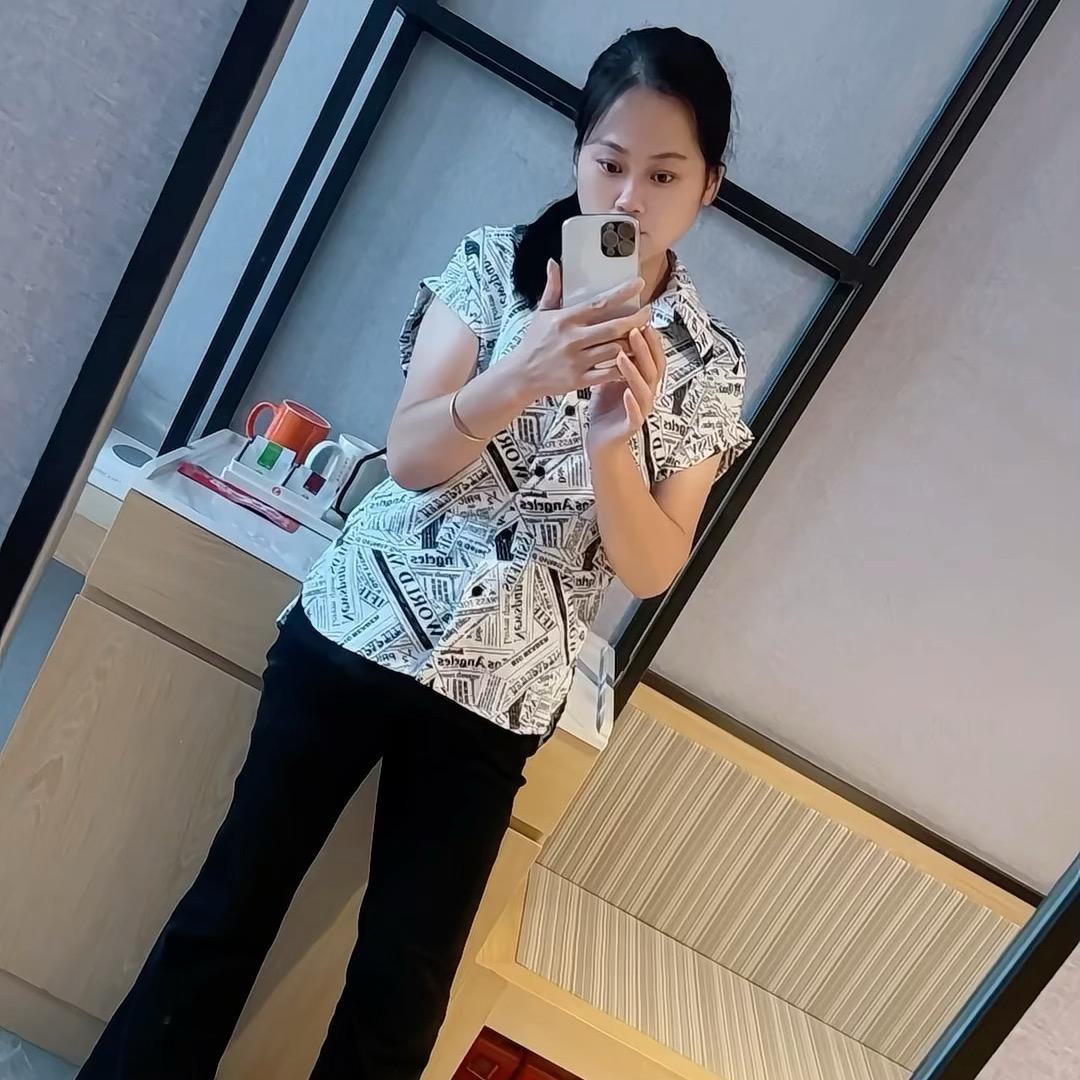 橘子不剥皮🍊