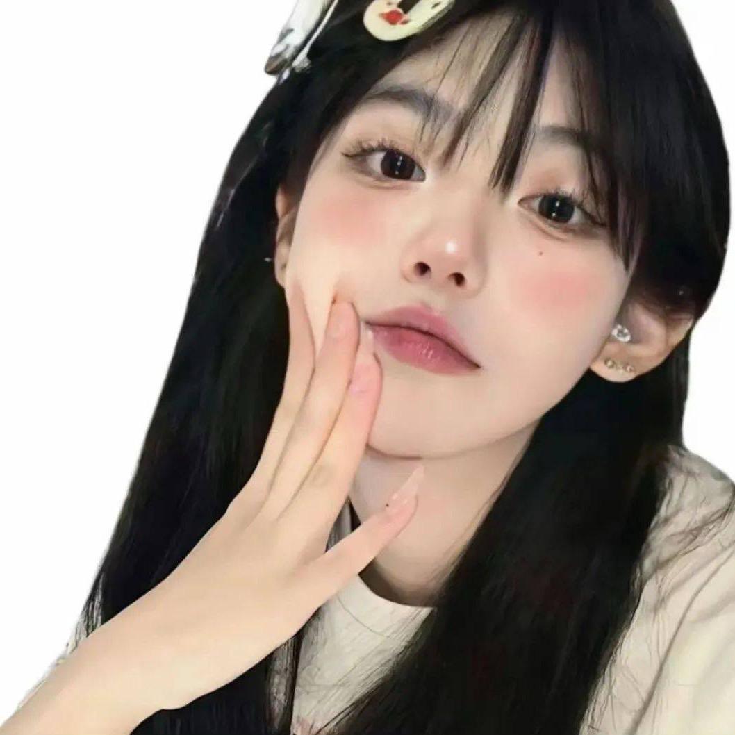 一二宝