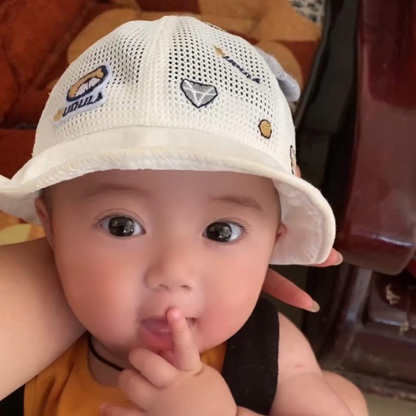 小可乐和小果冻