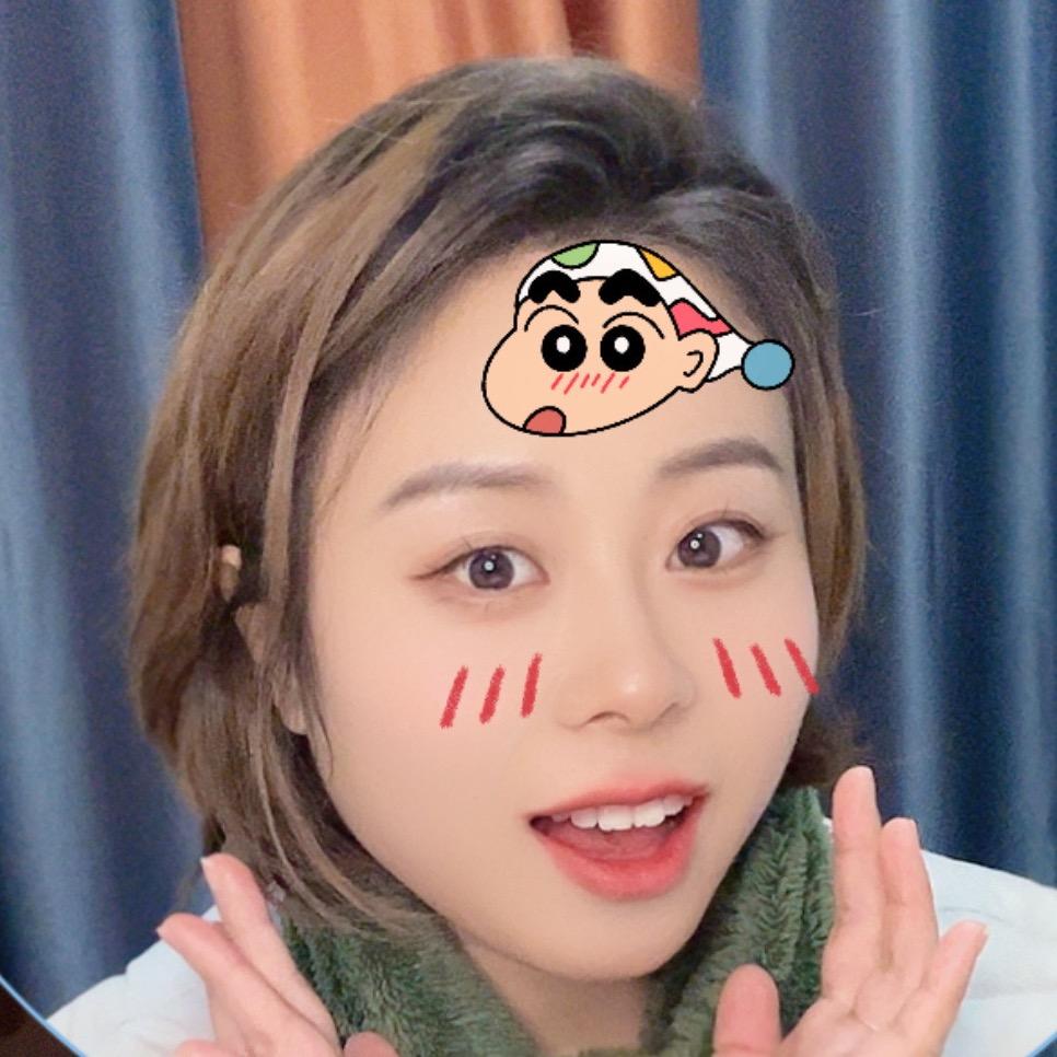 🏠佳佳有房🏠