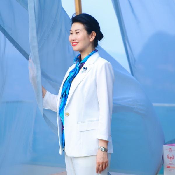 雅尚服务美学