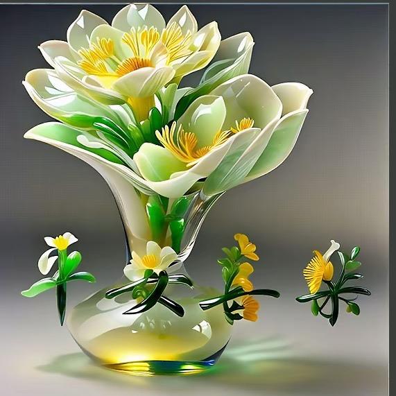 ཨོ牧༒風ཨོཾ