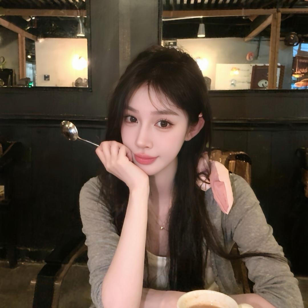 阿拉蕾-