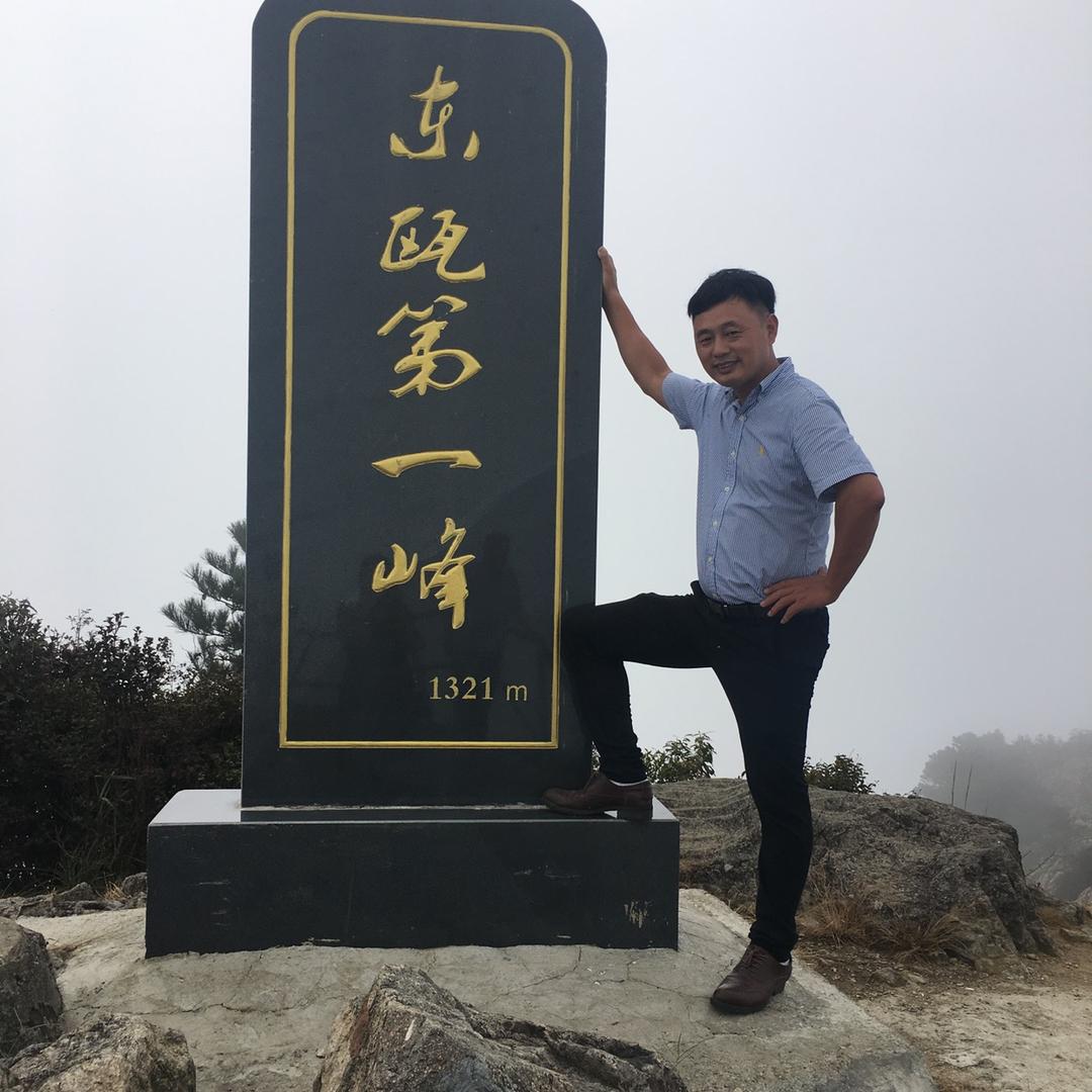 Z.S.truth真理