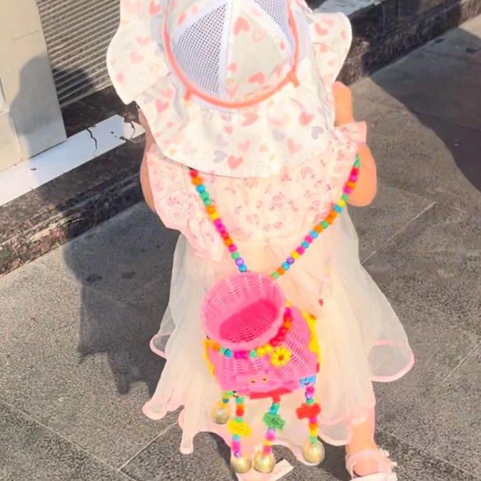 小公主❤️