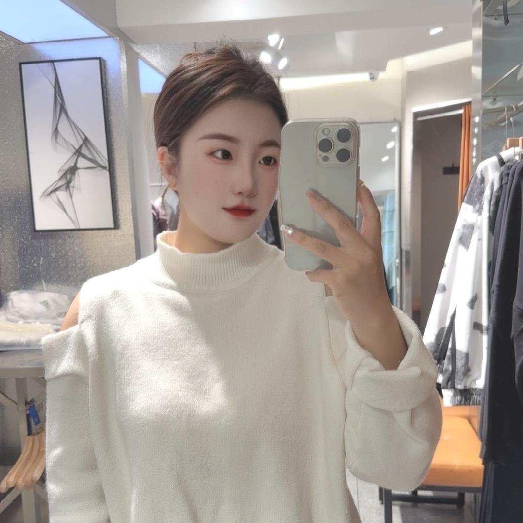 小凤