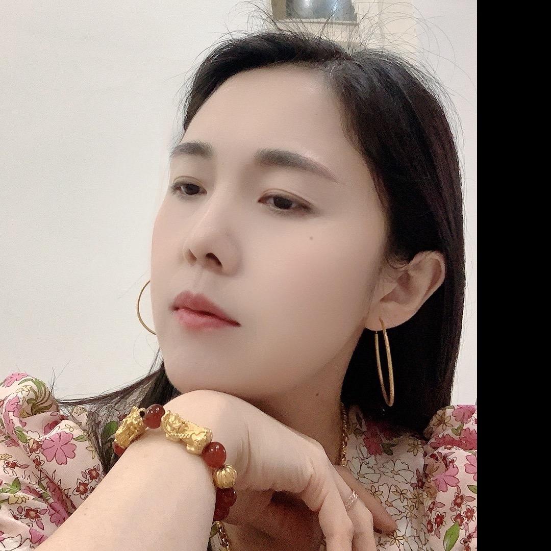 我们各自安好