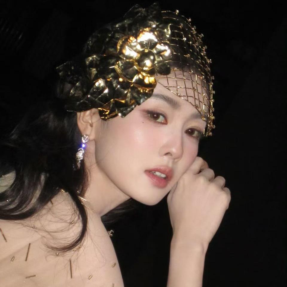 不眠夜.